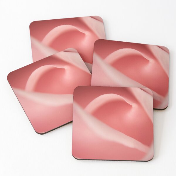 Item preview, Pink rose bud designed and sold by AWLPIX.