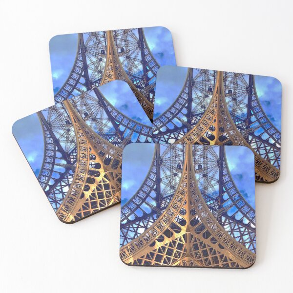 Item preview, Iron Lady designed and sold by Herni Shepherd.