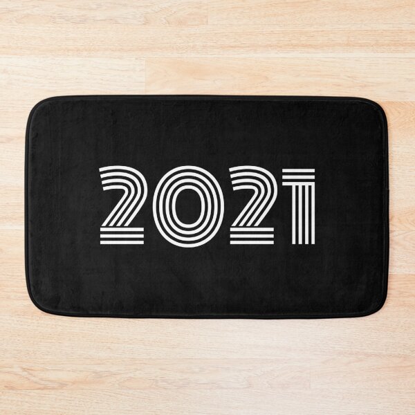 Item preview, 2021; 2021 New year; Happy new year designed and sold by cyhdesign.
