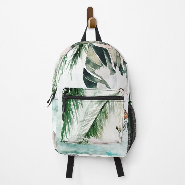 Item preview, Tropical Hideaway designed and sold by klephotography.