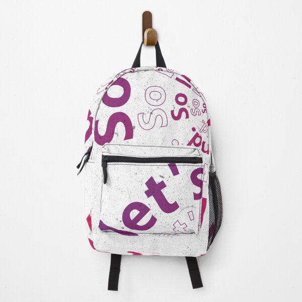 Item preview, So let's turn it around designed and sold by Entornocreativo.