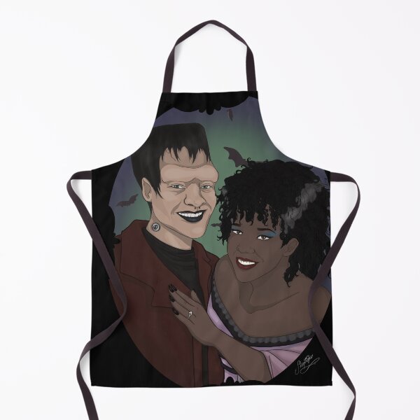Item preview, De munst ers designed and sold by Skeptique.