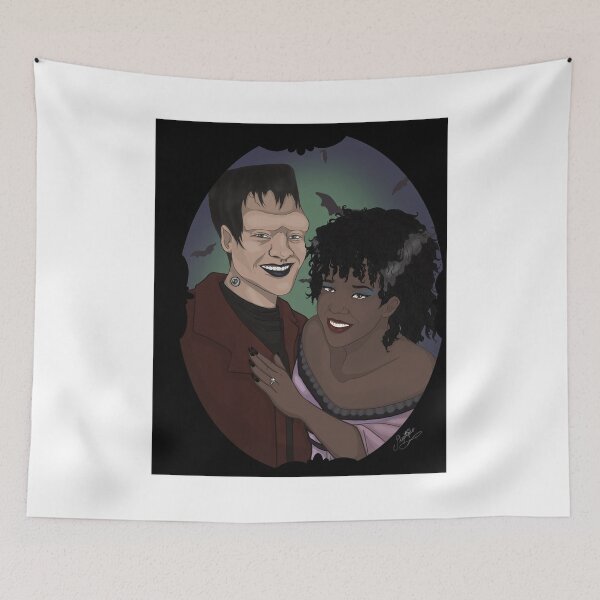 Item preview, De munst ers  designed and sold by Skeptique.
