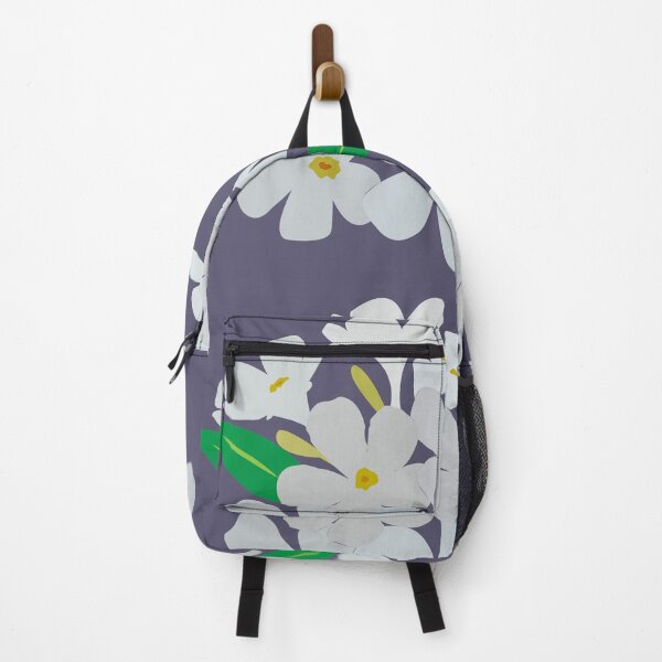 Item preview, sampaguita flower  designed and sold by tulipdesign.