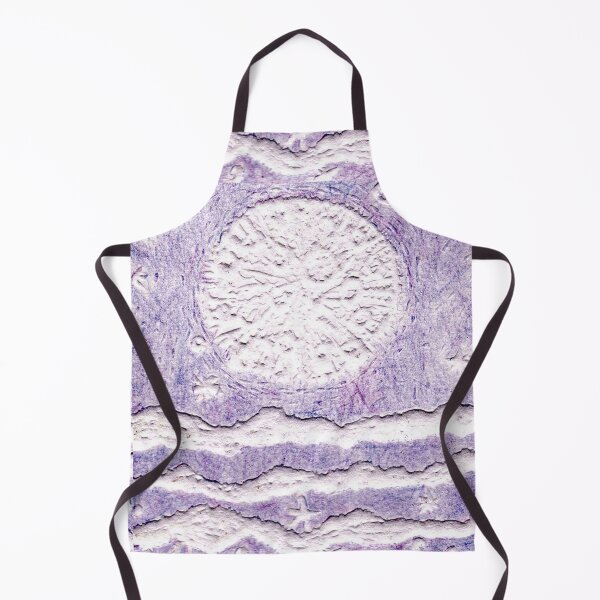 Item preview, Tidal Force Fay Pilon Australia designed and sold by WaterProject.