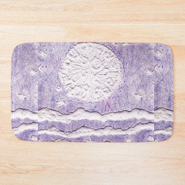 Item preview, Tidal Force   Fay Pilon   Australia designed and sold by WaterProject.