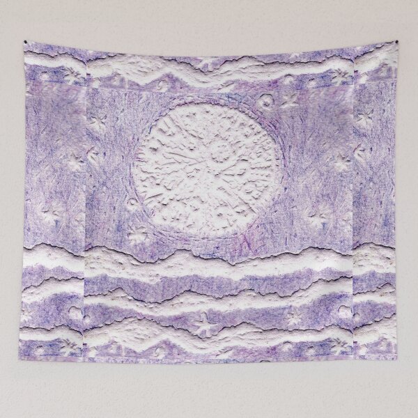 Item preview, Tidal Force   Fay Pilon   Australia designed and sold by WaterProject.