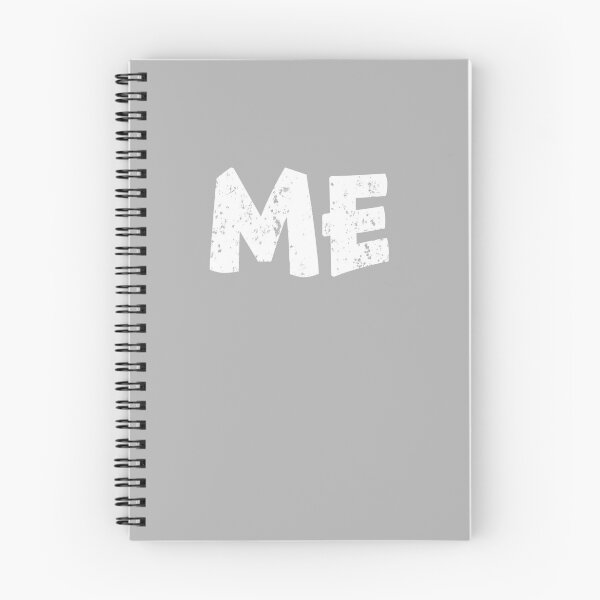 Item preview, ME - Great Funny Gift  designed and sold by Richard529.