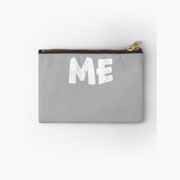 Item preview, ME - Great Funny Gift  designed and sold by Richard529.