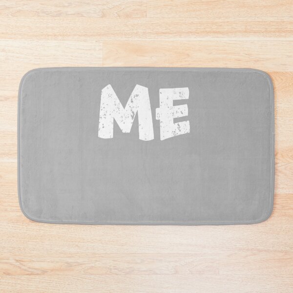 Item preview, ME - Great Funny Gift  designed and sold by Richard529.