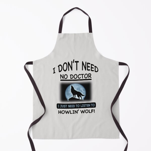 Item preview, I Just Need To Listen To... designed and sold by The Struggling Photographer.