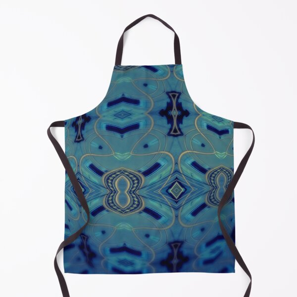 Item preview, Aristocrat designed and sold by AhArtography.