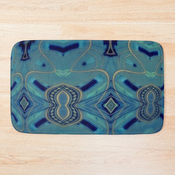 Item preview, Aristocrat designed and sold by AhArtography.