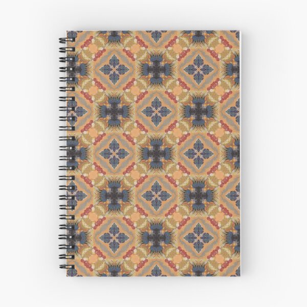 Artikelvorschau, PP11 Chuck the Rooster Pattern entworfen und verkauft von Kelster Lane Creative.