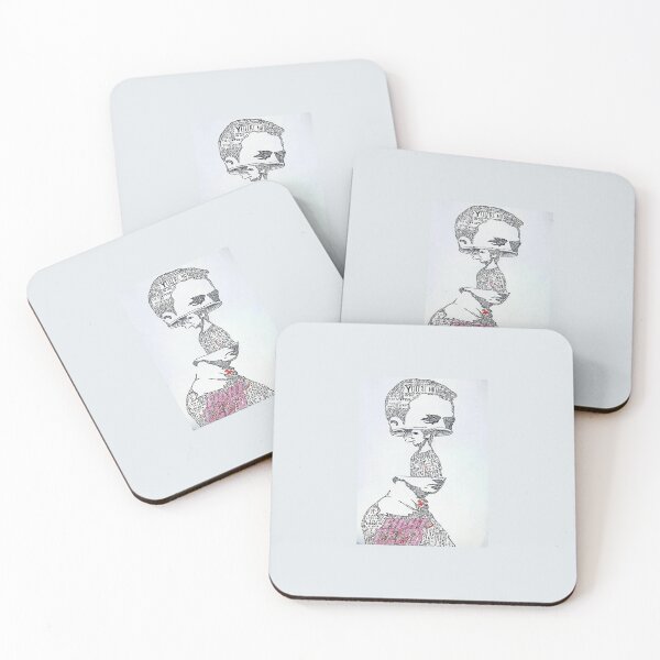 Item preview, Fight Club designed and sold by mcac1d.