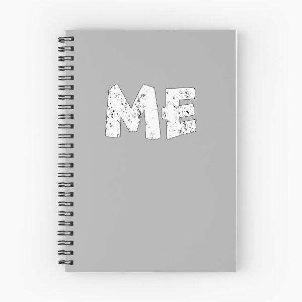 Item preview, ME - Great Funny Gift designed and sold by Richard529.