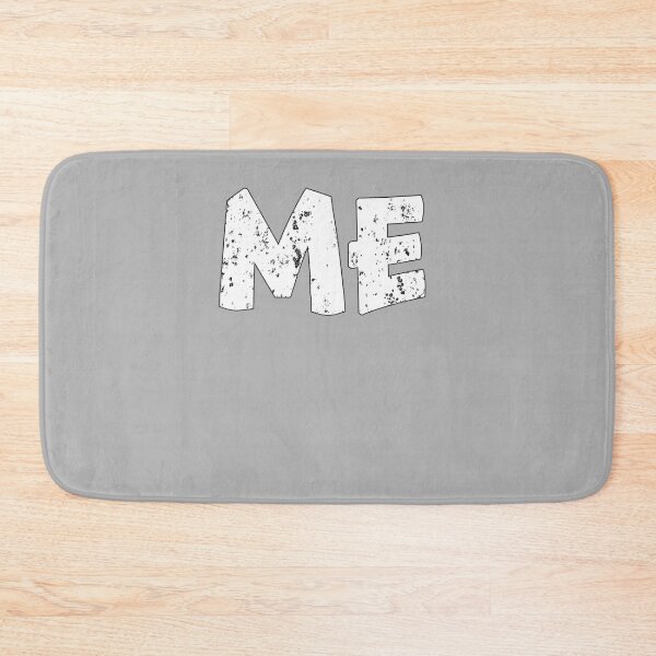 Item preview, ME - Great Funny Gift designed and sold by Richard529.
