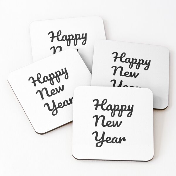 Item preview, Happy new year; New year party; 2021 New year designed and sold by cyhdesign.