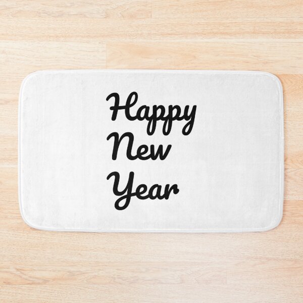 Item preview, Happy new year; New year party; 2021 New year designed and sold by cyhdesign.