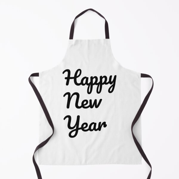 Item preview, Happy new year; New year party; 2021 New year designed and sold by cyhdesign.