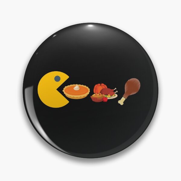 Item preview, be grateful and give thanks designed and sold by joshua pierre.