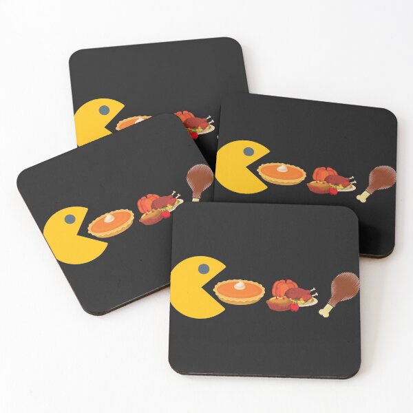 Item preview, be grateful and give thanks designed and sold by joshua pierre.