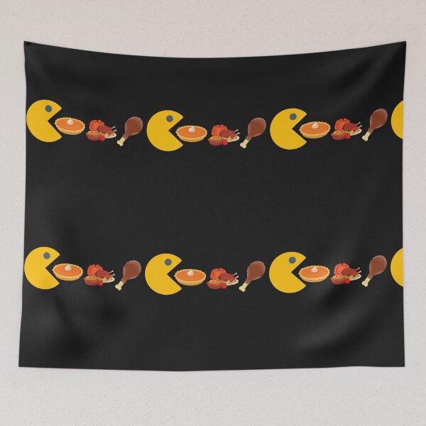 Item preview, be grateful and give thanks designed and sold by joshua pierre.