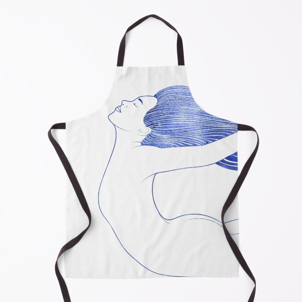 Item preview, Nereid C designed and sold by sirenarts.