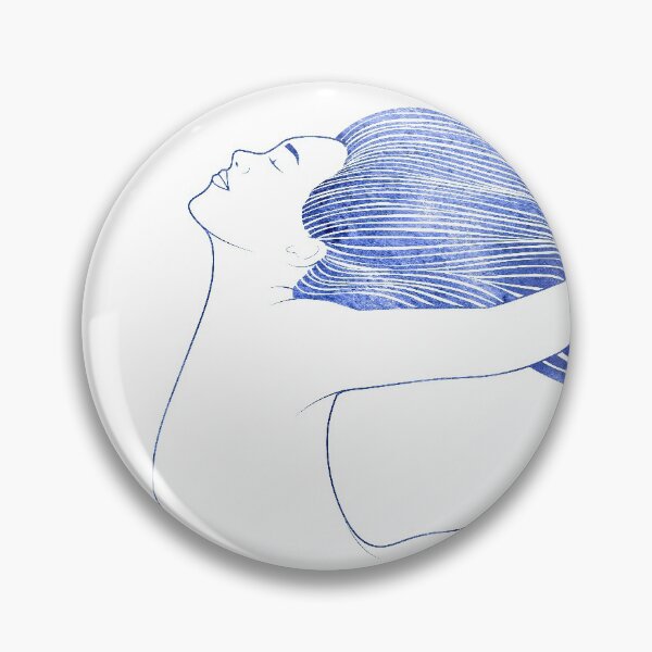 Item preview, Nereid C designed and sold by sirenarts.