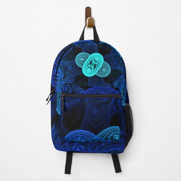 Item preview, Generative art designed and sold by Monkey204.