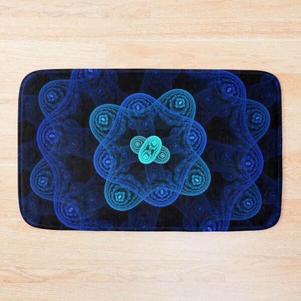 Item preview, Generative art designed and sold by Monkey204.