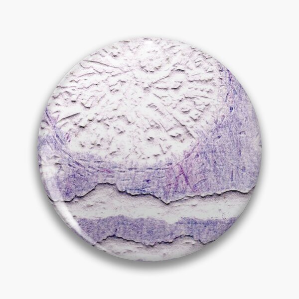 Item preview, Tidal Force   Fay Pilon   Australia designed and sold by WaterProject.