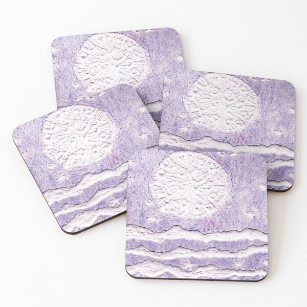 Item preview, Tidal Force   Fay Pilon   Australia designed and sold by WaterProject.