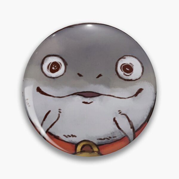 Item preview, Okay Namazu designed and sold by Sweethartist.