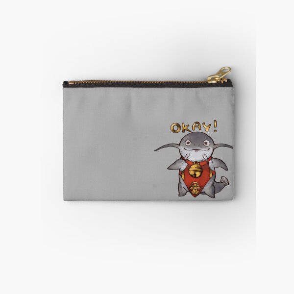 Item preview, Okay Namazu designed and sold by Sweethartist.