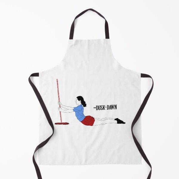 Item preview, From dusk till dawn designed and sold by Great Expectations.