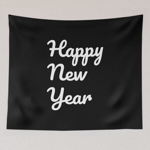 Item preview, Happy new year; New year party; 2021 New year designed and sold by cyhdesign.
