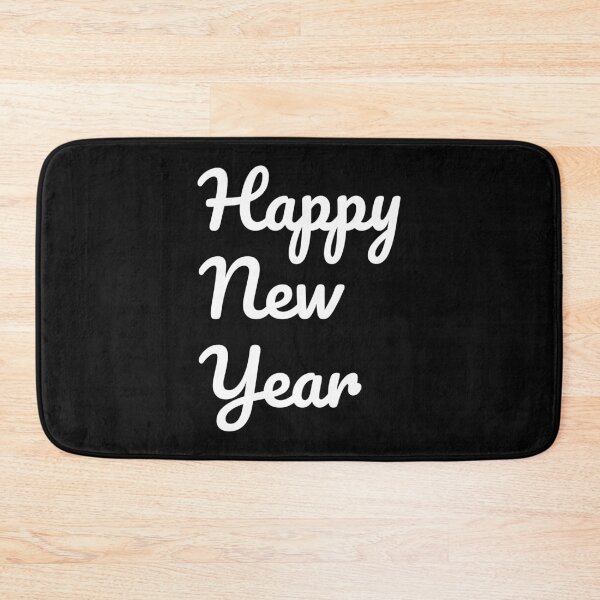 Item preview, Happy new year; New year party; 2021 New year designed and sold by cyhdesign.