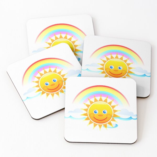 Item preview, Rainbow  designed and sold by Sofiacm5.