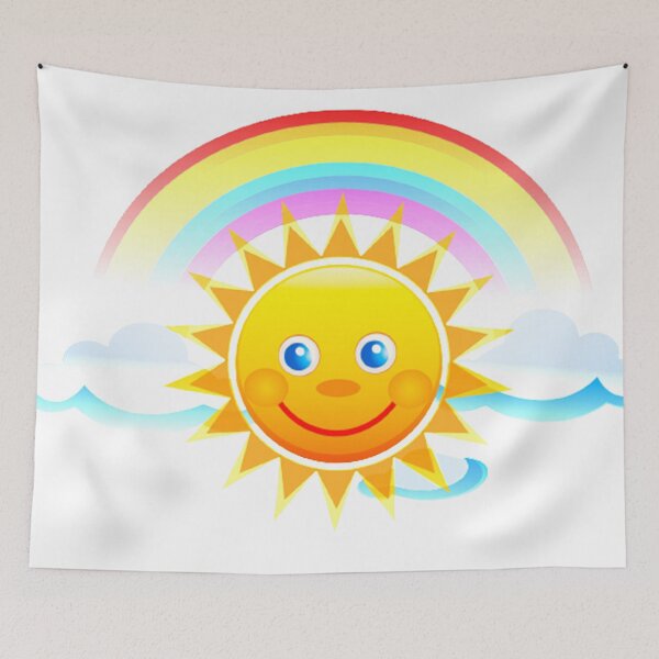 Item preview, Rainbow  designed and sold by Sofiacm5.