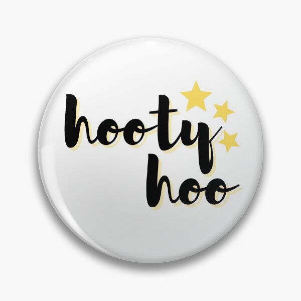 Item preview, hooty hoo designed and sold by annabellelynnn.