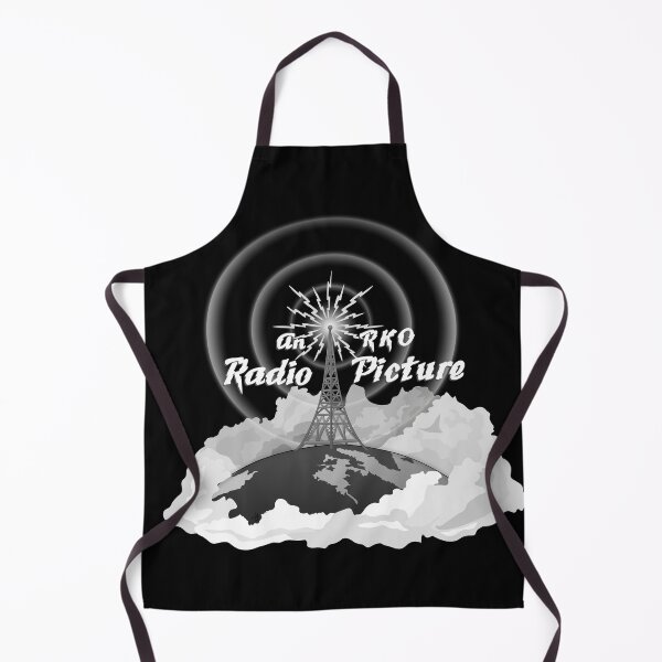 Item preview, Radio NOW! designed and sold by Dark Fantastic Design.