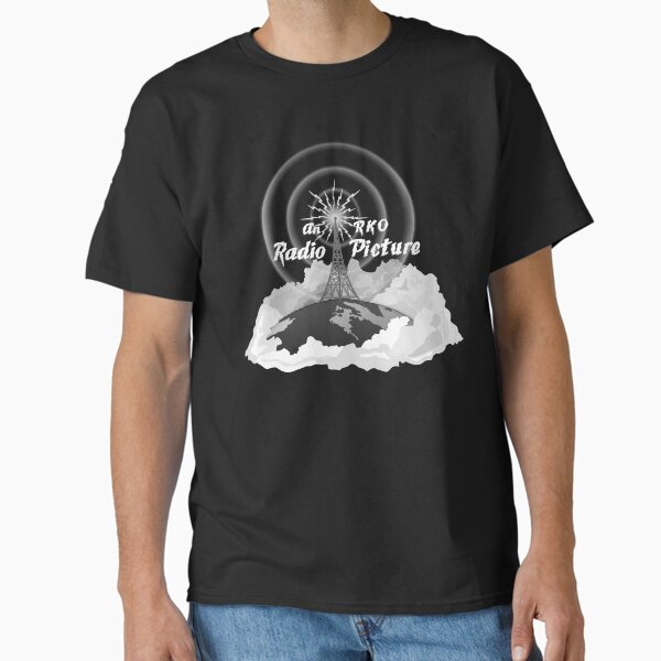 Item preview, Radio NOW! designed and sold by Dark Fantastic Design.