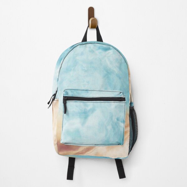 Item preview, Seascape designed and sold by klephotography.