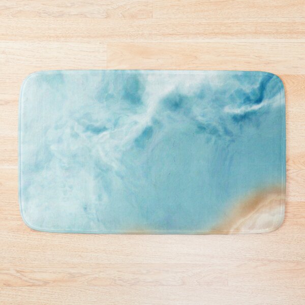 Item preview, Seascape designed and sold by klephotography.