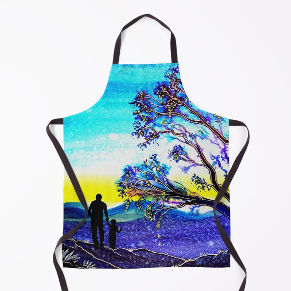 Item preview, Family Bonds designed and sold by Linda Callaghan.