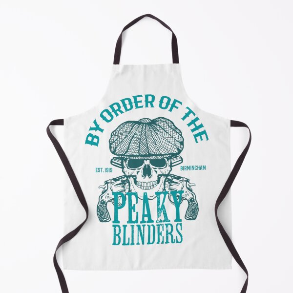 Item preview, Peaky B. designed and sold by MarcosCarvalho.