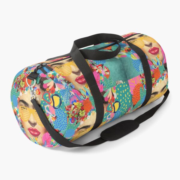 Item preview, Kahlo Kool designed and sold by LoveBirdGallery.