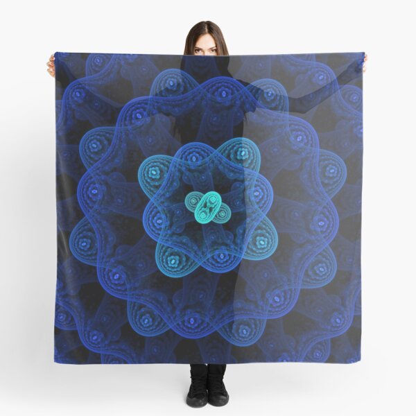 Item preview, Generative art designed and sold by Monkey204.