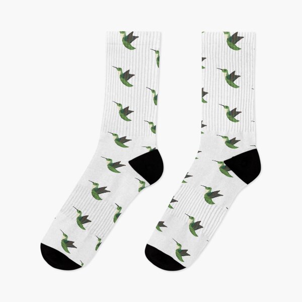 Item preview, Hummingbird designed and sold by ShyPango.